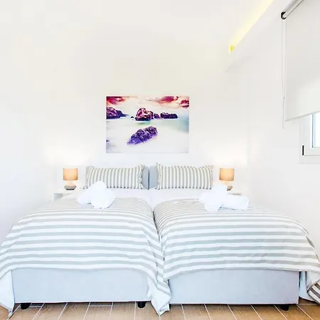 Vila Bella Elena
